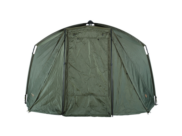 Giants fishing - Bivak Luxury Quick Bivvy 1-2 Man 