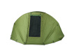 Giants fishing - Druhý plášť Luxury Overwrap 2 Man