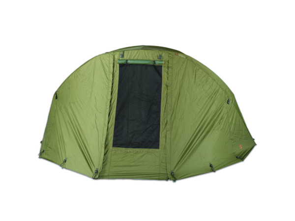 Giants fishing - Druhý plášť Luxury Overwrap 2 Man