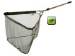 Giants fishing Podběrák Specialist Landing Net 2,2m, 60x60cm