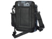 Giants fishing - Vláčecí ledvinka Spinning Waist/Leg Bag