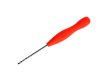 Giants fishing Vrtáček Boilie Drill Purple 9,5cm      