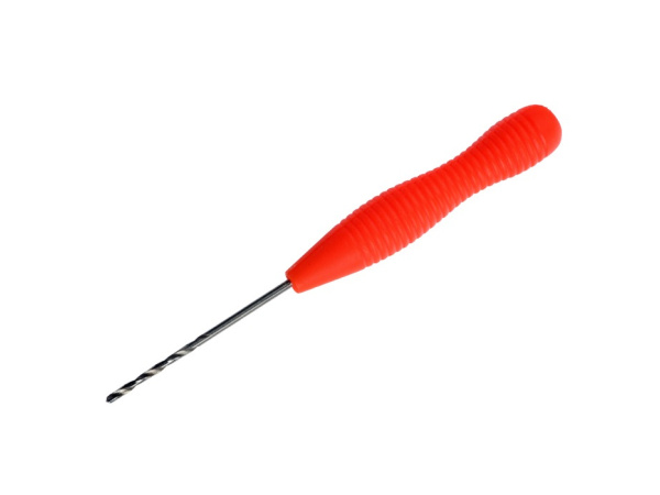 Giants fishing Vrtáček Boilie Drill Purple 9,5cm      