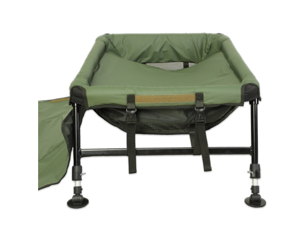 Giants fishing Podložka Unhooking Mat Deluxe