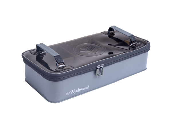 Pouzdro Wychwood na navijáky EVA Large Reel Case