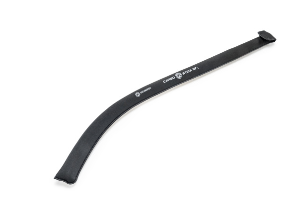 Mivardi Carbo stick Quick Fill - L (s neopren. pouzdrem)