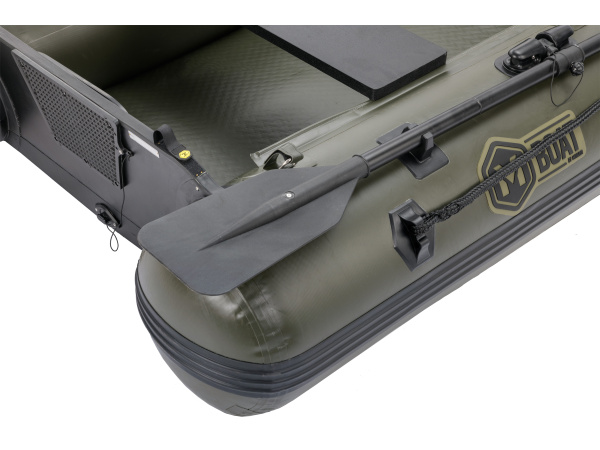 Mivardi Člun M-Boat 180AWB compact MK2