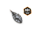 Mivardi Rychlovýměnné method krmítko QMR Grip XL - 80g