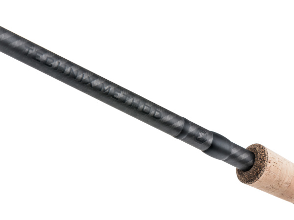 Mivardi Prut TechniX Method 360SH