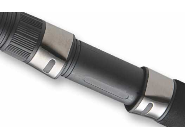 Mivardi Akasa TeleCarp 3,6 m 40 - 90 g