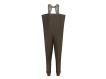 Trakker Products - Prsačky N3 HD Chest Waders