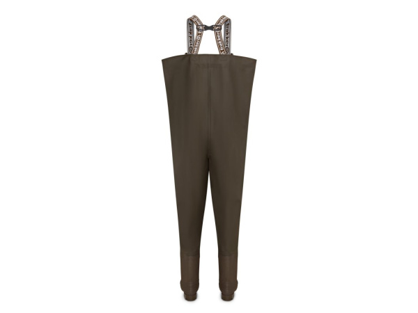 Trakker Products - Prsačky N3 HD Chest Waders