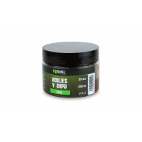 Karel Nikl - Boilies v dipu Crab 250g