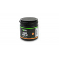 Karel Nikl Nikl Liquid Food dip Devill Krill 100ml