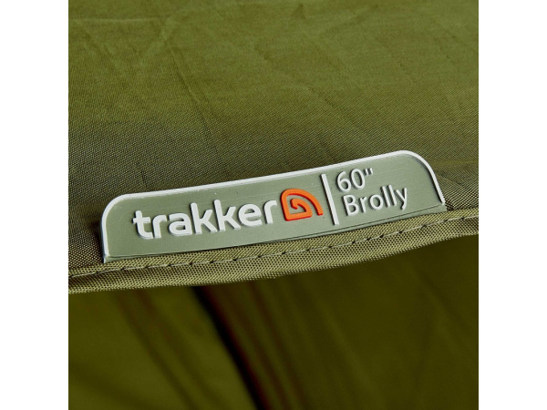 Trakker Products - Deštník 60 Umbrella