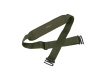 Trakker Products - Popruh - NXG Padded Shoulder Strap