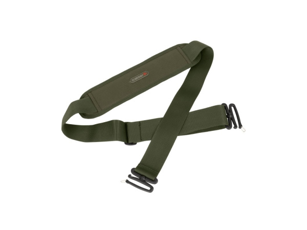 Trakker Products - Popruh - NXG Padded Shoulder Strap