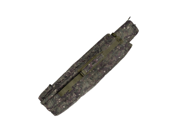 Trakker Products - Pouzdro na 3 pruty - NXC Camo 3 Rod Sleeve 10ft-R