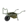 Trakker Přepravní vozík X-Trail T1 Barrow