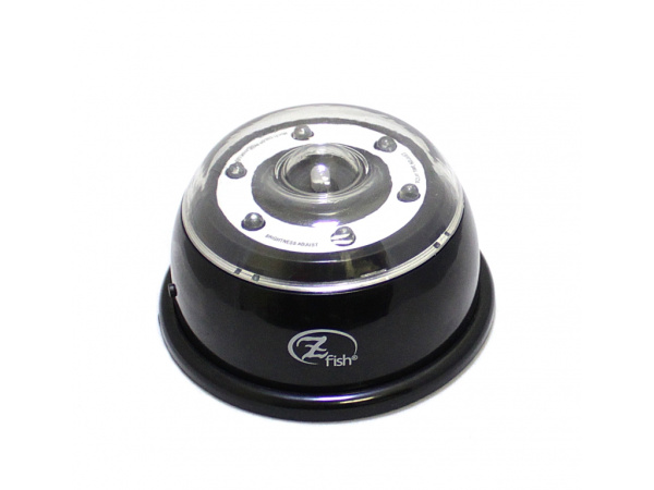 Zfish Světlo Bite Alarm Bivvy Light