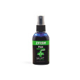 ZFISH Desinfekce Fish Doctor Spray  50ml