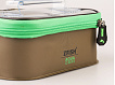 ZFISH Box Aquacore EVA Case M