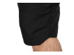 Fox Rage Voyager Combat Shorts