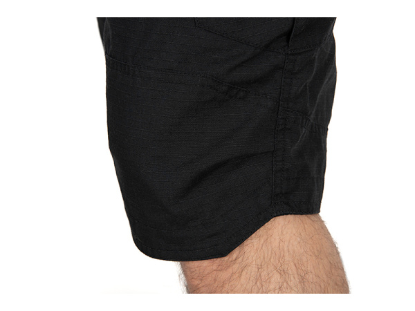 Fox Rage Voyager Combat Shorts