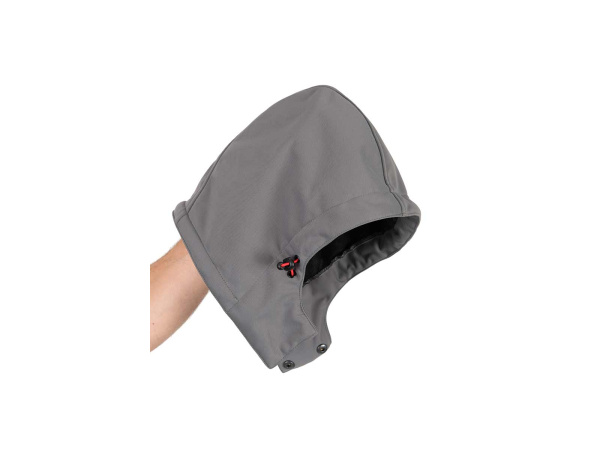 Fox Rage Voyager Wind Blocker