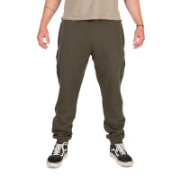 Fox tepláky Collection Jogger - G/B  - XL