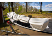 Rhino obal na motor BMR Sun Cover