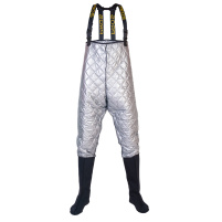 PROS - Vložky do prsaček Thermo KL09/SB, vel. 45