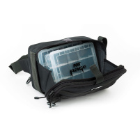 Fox Rage - Ledvinka na přívlač Tackle belt 