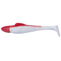 Relax - Gumová nástraha Ohio 4 - Barva S003 - sáček 4ks - 10,5cm