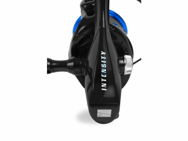 PRESTON INNOVATION - Naviják Intensity 620 Feeder