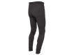 Gamakatsu - Termoprádlo G-thermal base layer 230