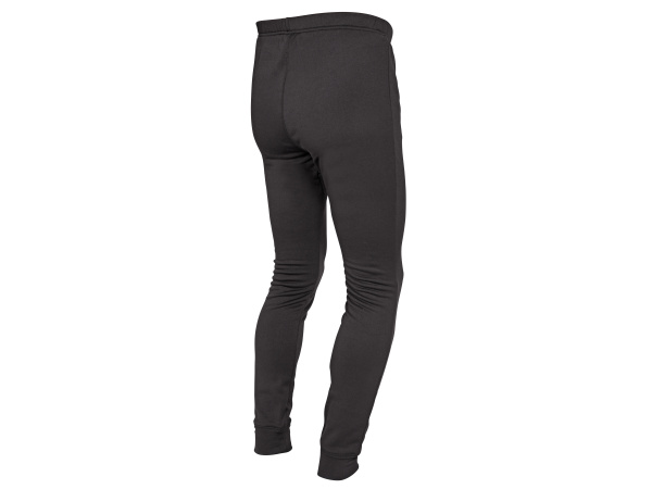 Gamakatsu - Termoprádlo G-thermal base layer 230