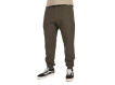 FOX - Tepláky Collection Joggers Green/Black