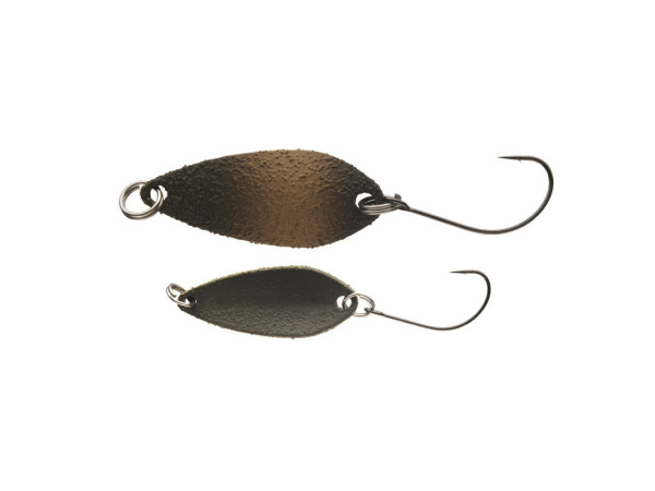 DAIWA - Plandavka PRESSO ADM 2,6cm Green pellet