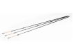 Trabucco - Prut PROXIMA XP CARP MASTER FDR 2,9m 90g, 2D