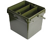 RidgeMonkey - Compact Bucket System 7,5 l
