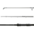 DAIWA - Prut Black widow XT carp 3,9m, 3,5lb, 2D