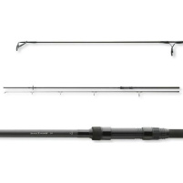 DAIWA - Prut Black widow XT carp 3,9m, 3,5lb, 2D