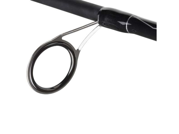 Abu Garcia - Prut Venturi V2 802ML / 2,44m / 10-40g / 2D