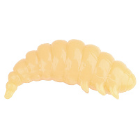 SPRO - Gumová Nástraha Trout Master Fat Camola Natural 4 cm 8 ks                  