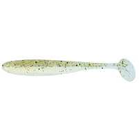 Relax - Gumová nástraha Bass 3 - Barva L011 - blister 4ks - 8,5cm