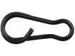 FOX - Montáž Naturals Standard Run Ring Kit 8ks