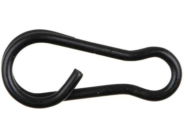 FOX - Montáž Naturals Standard Run Ring Kit 8ks