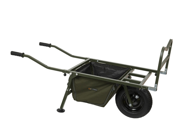 FOX - Vozík R-Series barrow 