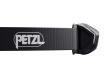PETZL - Čelovka Tikkina 2025 černá